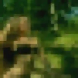 Photo de Alexandra à Feignies (41 ans) - rencontre plan cul sans inscription