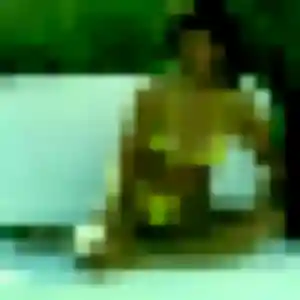 Sexy Benedicte, 37 ans à Feignies - découvrir son profil