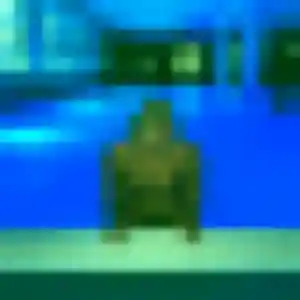 Harmony (38 ans) à Feignies propose un rencontre plan cul rapidement