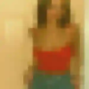 Honorine (44 ans) à Feignies cherche un rencontre plan cul ce soir