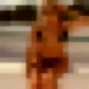 Rencontre Katia, 19 ans à Feignies en t'inscrivant