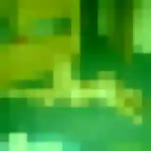 Kelly, 29 ans, cherche un rencontre plan cul à Feignies