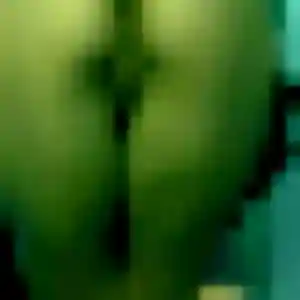 Charmante Odile, 40 ans à Feignies - voir sa photo