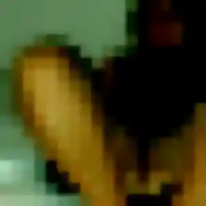 Pauline (36 ans) à Feignies attend une rencontre ce soir