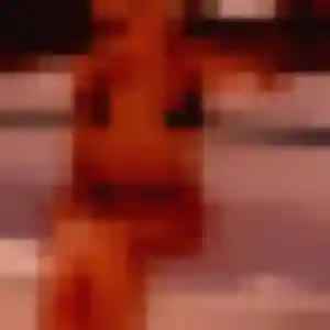 Photo sexy de Phoebe, 21 ans à Feignies - plan discret