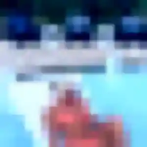 Quitterie de Feignies, 32 ans - rencontre plan cul sans lendemain