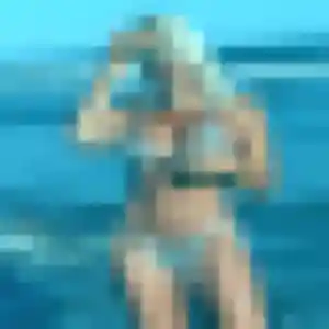 Regine, femme de 39 ans cherche rencontre plan cul à Feignies