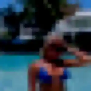 Suzanne de Feignies, 35 ans - rencontre plan cul sans lendemain