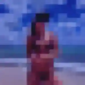 Photo privée de Xaviere, 39 ans à Feignies - rencontre coquine