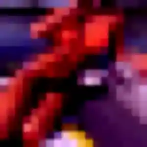 Yasmine, femme de 28 ans propose rencontre plan cul à Feignies