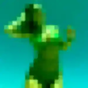 Photo de Amandine à Fenain (42 ans) - rencontre plan cul sans inscription