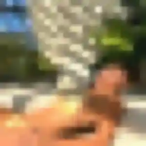 rencontre plan cul à Fenain : photo de Anne, 21 ans - sans engagement