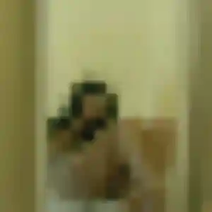 Rejoins Colombine, 19 ans à Fenain en privé