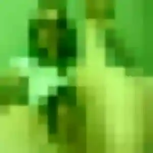 Helena (38 ans) à Fenain attend un rencontre plan cul rapidement