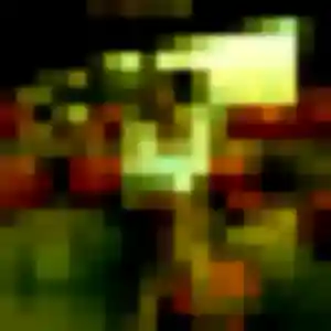 Photo privée de Ines, 26 ans à Fenain - rencontre coquine