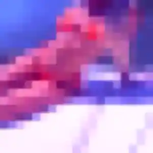 Lily (45 ans) à Fenain attend une rencontre maintenant