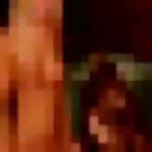 Photo exclusive de Malika, 43 ans à Fenain - rencontre sans lendemain