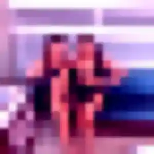 Maud, 31 ans, veut un rencontre plan cul à Fenain