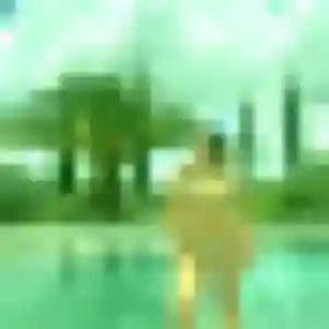 Maud, 32 ans, en ligne à Fenain pour un rencontre plan cul