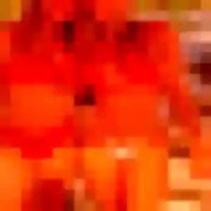 Rose-Marie de Fenain, 32 ans - rencontre plan cul en toute liberté