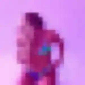 rencontre plan cul à Fenain : photo de Solange, 26 ans - inscription gratuite