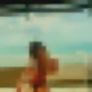 Contacte Stephanie, 24 ans à Fenain gratuitement