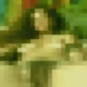 Marie-Louise, 28 ans, dispo pour rencontre plan cul à Fenouillet
