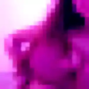 Rencontre Solene, 24 ans à Fenouillet gratuitement