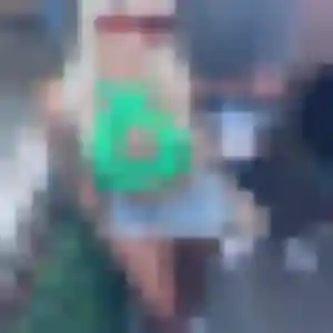 Whitney, 39 ans, cherche un rencontre plan cul à Fenouillet