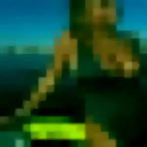 rencontre plan cul à Ferrière-la-Grande : profil de Christine, 44 ans - sans engagement