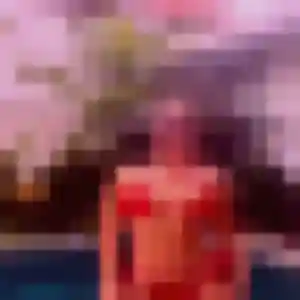 Photo de Dounia à Ferrière-la-Grande (32 ans) - rencontre plan cul discret