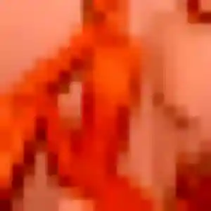 Irina, 38 ans, connectée à Ferrière-la-Grande pour un rencontre plan cul