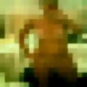 Rejoins Juliette, 27 ans à Ferrière-la-Grande en t'inscrivant