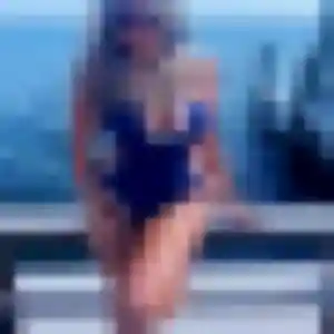 Nora, 38 ans, disponible à Ferrière-la-Grande pour un rencontre plan cul