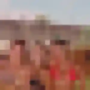 Profil de Ornella à Ferrière-la-Grande (45 ans) - rencontre plan cul gratuit