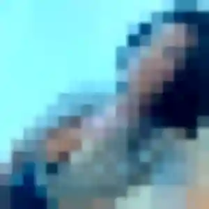 Contacte Pierrette, 36 ans à Ferrière-la-Grande en privé