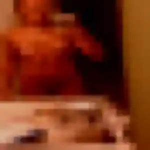 Rosalie, 45 ans, disponible à Ferrière-la-Grande pour un rencontre plan cul