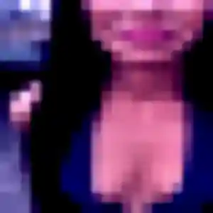 Rejoins Salome, 35 ans à Ferrière-la-Grande en t'inscrivant