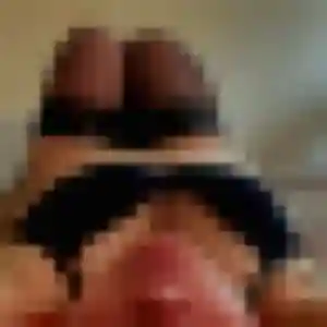 Sexy Valentine, 40 ans à Ferrière-la-Grande - la contacter