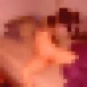 Profil de Adele à Feurs (23 ans) - rencontre plan cul anonyme