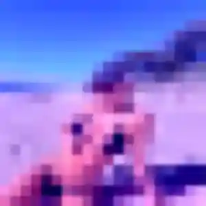 Amandine de Feurs, 38 ans - rencontre plan cul sans prise de tête