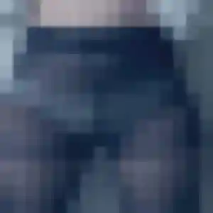 Bianca, fille de 19 ans veut rencontre plan cul à Feurs