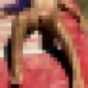 Profil de Ghislaine à Feurs (41 ans) - rencontre plan cul discret