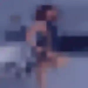 Photo sexy de Ingrid, 25 ans à Feurs - rencontre coquine