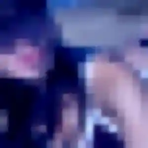 Sexy Lucienne, 33 ans à Feurs - voir sa photo