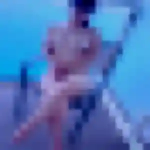 Muriel, femme de 43 ans veut rencontre plan cul à Feurs