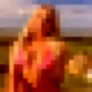 Verane, 19 ans, dispo pour rencontre plan cul à Feurs