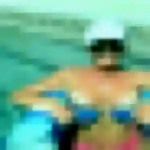 Photo privée de Hajar, 42 ans à Feytiat - rencontre sans lendemain