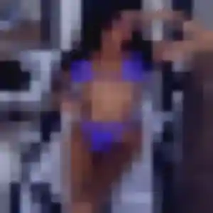 Contacte Oriane, 40 ans à Feytiat en privé