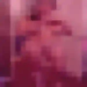 Photo perso de Soraya, 42 ans à Feytiat - rencontre sans lendemain